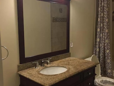 218 W Shirley Ave, Edison, NJ 08820 - photo 6