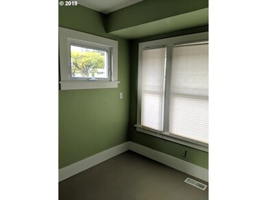 Den/Office