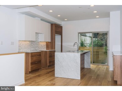 2932 W Master St, Philadelphia, PA 19121 - photo 6