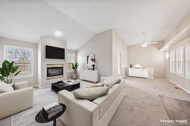 13304 W 70th Place, Arvada, CO 80004 - photo 3