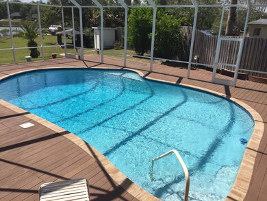 642 Bay Ridge Rd, Jacksonville, FL 32216 - photo 5