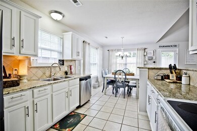 2 Netherton Ln, Bella Vista, AR 72715 - photo 6