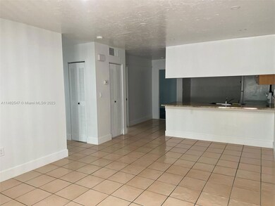 15401 SW 81st Circle Ln unit 12, Miami, FL 33193 - photo 7