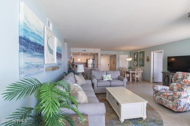 3406 St Regis - Interiors - 6 -HDR