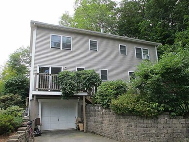 141 New River Rd unit 141, Manville, RI 02838 - photo 2