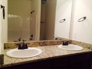 2613 Watergate Way, Marrero, LA 70072 - photo 5