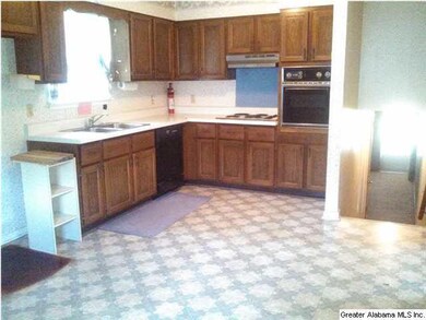 Eat in Kitchen, Just Your Fridge