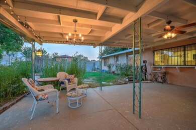 6600 Beck Dr NE, Albuquerque, NM 87109 - photo 7