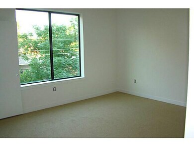 Master Bedroom.