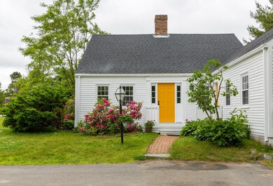 10 Nutter Way, Scarborough, ME 04074 - photo 3