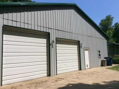 5384 W Johnson Rd, La Porte, IN 46350 - photo 2