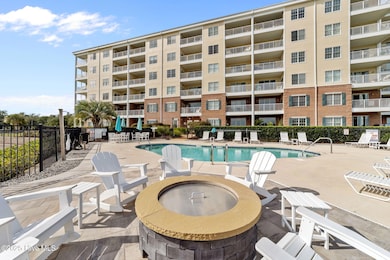 3-web-or-mls-CZ9A8680