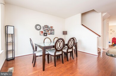 9066 Christopher Ln, Manassas Park, VA 20111 - photo 7