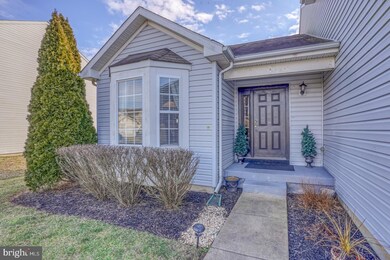 189 Lone Tree Dr, Camden, DE 19934 - photo 3