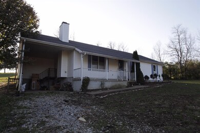1575 Sellers Mill Rd, Versailles, KY 40383 - photo 2