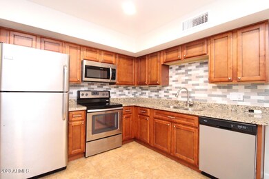 6206 E Glencove St unit 2, Mesa, AZ 85205 - photo 2