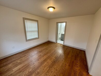 2597 Washington St, Roxbury, MA 02119 - photo 6