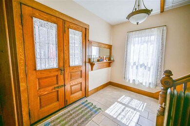 176 Central St, Northfield, VT 05663 - photo 5