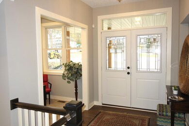 550 Sunrise Dr, Little Canada, MN 55117 - photo 6