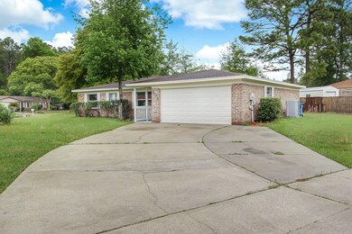 11004 Key Coral Dr, Jacksonville, FL 32218 - photo 2