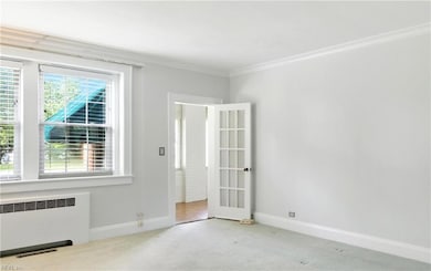 104 Willow Wood Dr unit C1, Norfolk, VA 23505 - photo 7