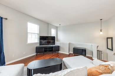 620 W Natalie Ln, Addison, IL 60101 - photo 6