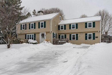 81 Clifford St, South Portland, ME 04106 - photo 3