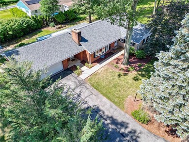 3712 Phillips Rd, Slatington, PA 18080 - photo 2