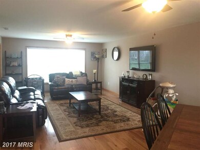 1451 Hunters Chase, Chambersburg, PA 17202 - photo 4