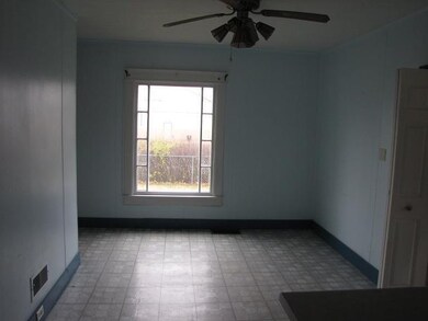 401 Wenzel St, Sturgis, MI 49091 - photo 3