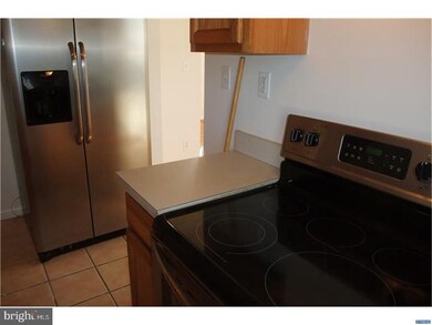 708 Lehigh Rd, Newark, DE 19711 - photo 6