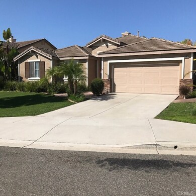 885 Panella Ct, Oceanside, CA 92057 - photo 2