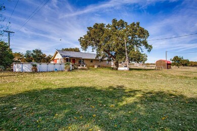 1303 County Road 4797, Springtown, TX 76082 - photo 3