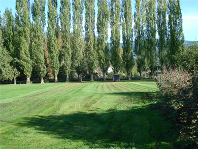 3380 Mack Rd, Everson, WA 98247 - photo 2