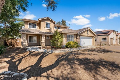 37207 Harlequin Way, Palmdale, CA 93552 - photo 4