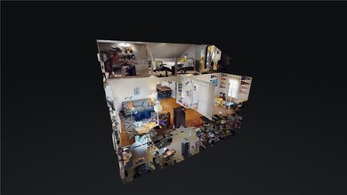 130 S 10th Ave, Beech Grove, IN 46107 - photo 4