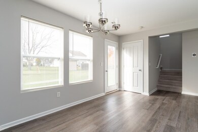 3211 Piedmont-5