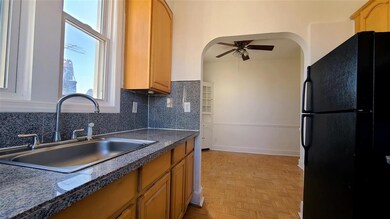 30 Cooper Place unit 3, Weehawken, NJ 07086 - photo 7