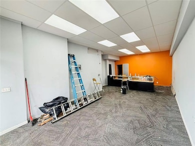 1064 Castleton Ave, Staten Island, NY 10310 - photo 4