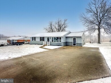 4161 Walters Hatchery Rd, York, PA 17408 - photo 3