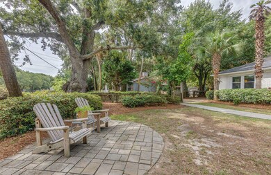 21 27th Ave, Isle of Palms, SC 29451 - photo 5