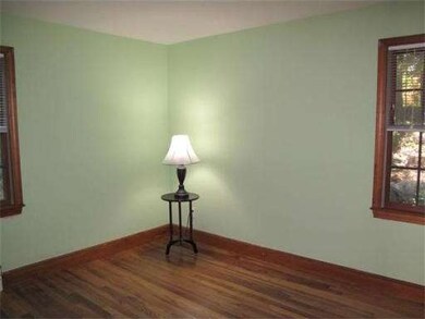 9 Marconi Dr, Randolph, MA 02368 - photo 7