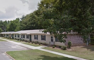 Oakhaven Apartments, Clio, AL 36017 - photo 5