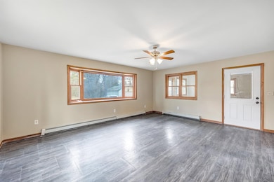 105 N Metonga Ave, Crandon, WI 54520 - photo 6