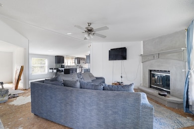 13911 Private Road 5384, Nevada, TX 75173 - photo 4