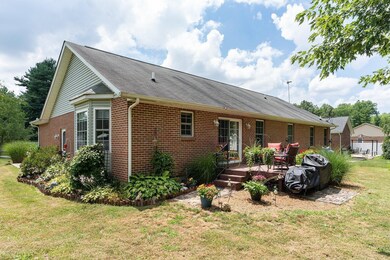 1601 Lorelei Dr, Fayetteville, OH 45118 - photo 2