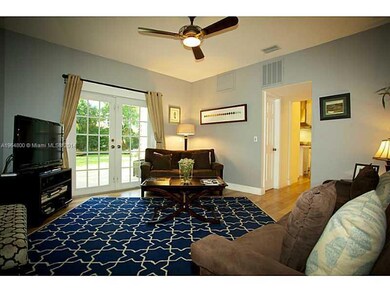 Den/Family/Great Room