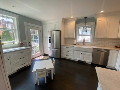 15 Wave Way, Winthrop, MA 02152 - photo 6