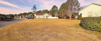 000 Wintercreeper Dr, Longs, SC 29568 - photo 5