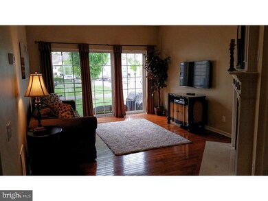 119 Pipers Inn Dr, Fountainville, PA 18923 - photo 6